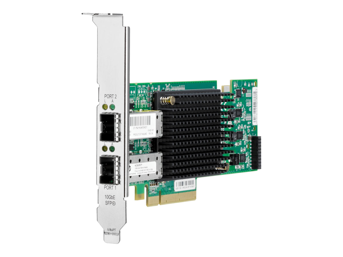 Panduit FSUYBXLNNNNM030 OM4+ 24-Fiber Cassette
