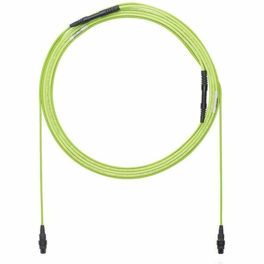Panduit FWTYL7575KAM022 OM5 Trunk Cable Assembly