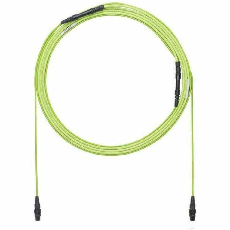 Panduit FWTYL7575KAM050 12-Fiber OM5 Trunk Cable
