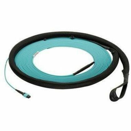 Panduit FY9TL77A005M050 QuickNet HD Flex Fiber Patch Cable