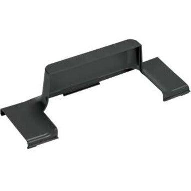 Panduit FiberRunner&reg; Cover for Spillover Junction FRSPJC44LBL