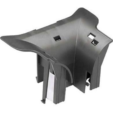 Panduit FiberRunner&reg; Reducer FRLPR42LBL