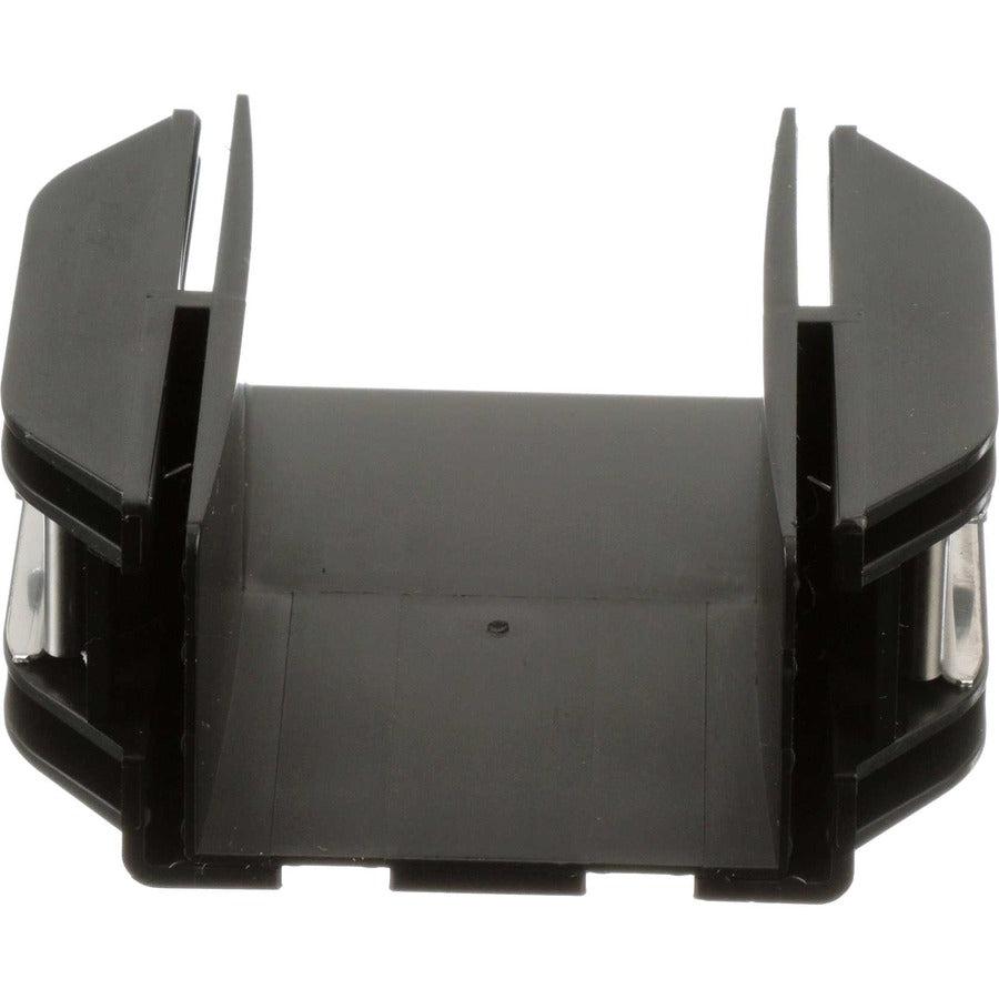 Panduit FiberRunner&trade; Coupler FBC2X2LBL