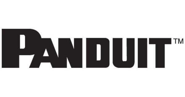 Panduit FlexCore Fiber Cassette - 24 Ports OM4