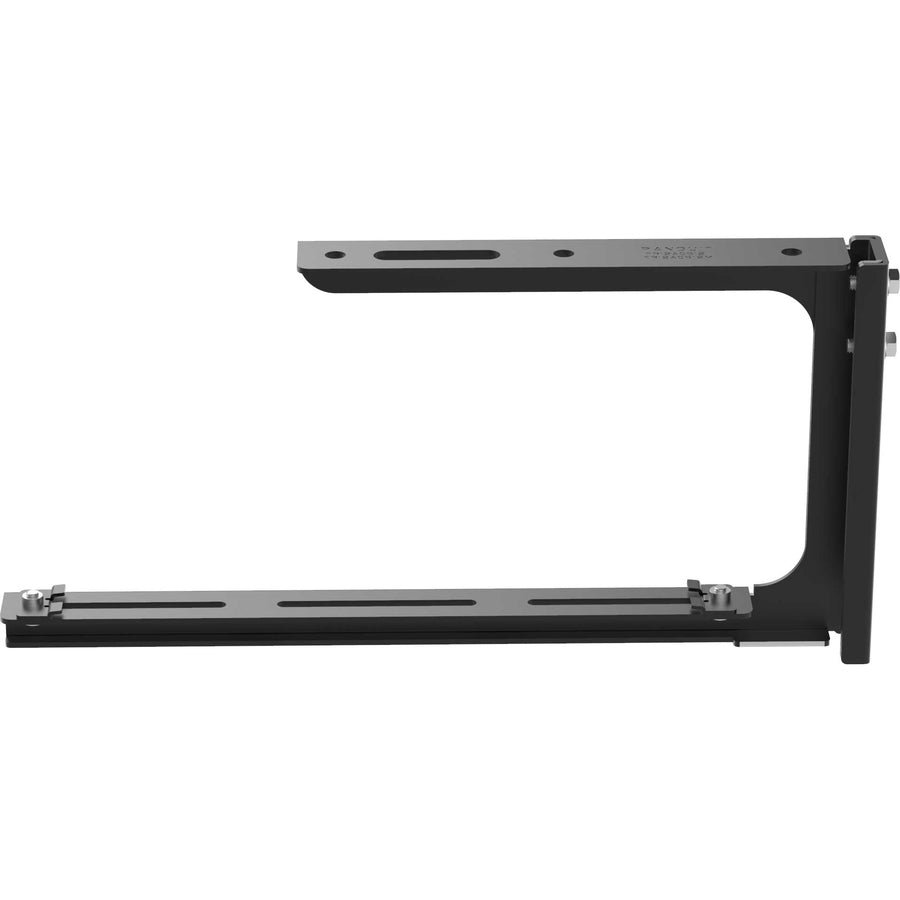 Panduit Fr12Acb12M Rack Accessory