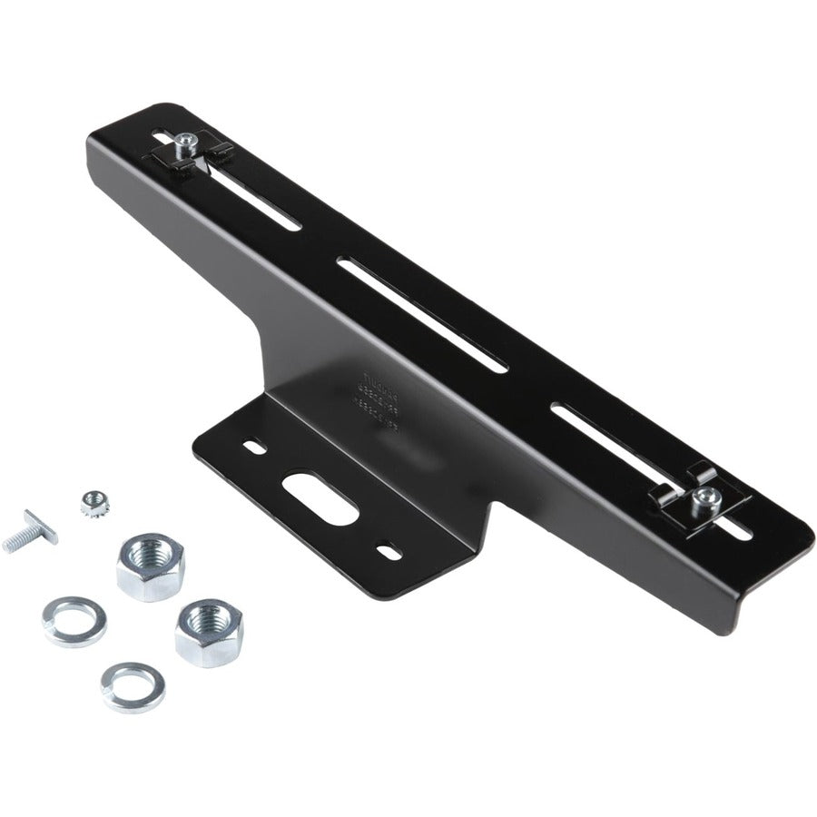 Panduit Fr12Cs12 Cable Trunking System Accessory