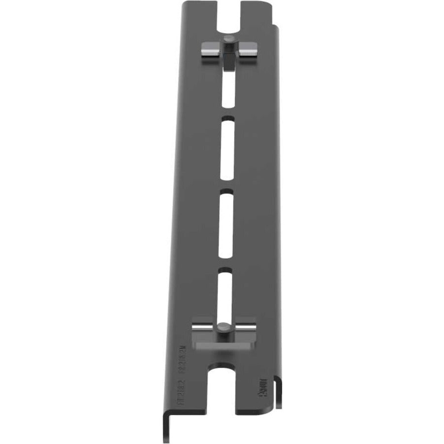 Panduit Fr12Tb12 Cable Trunking System Accessory