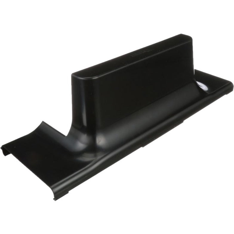 Panduit Frspjc44Bl Cable Trunking System Accessory