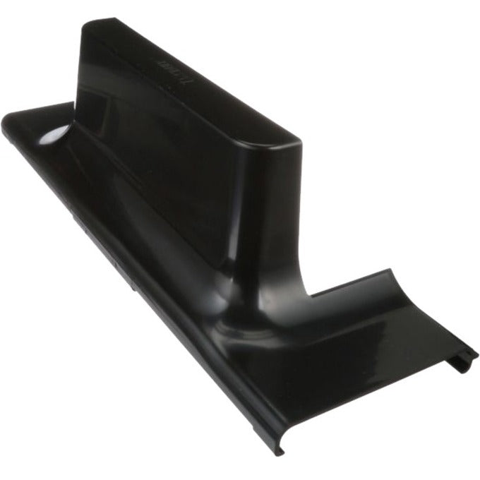 Panduit Frspjc44Bl Cable Trunking System Accessory