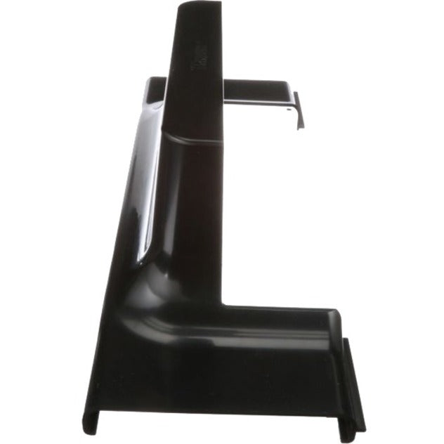 Panduit Frspjc44Bl Cable Trunking System Accessory