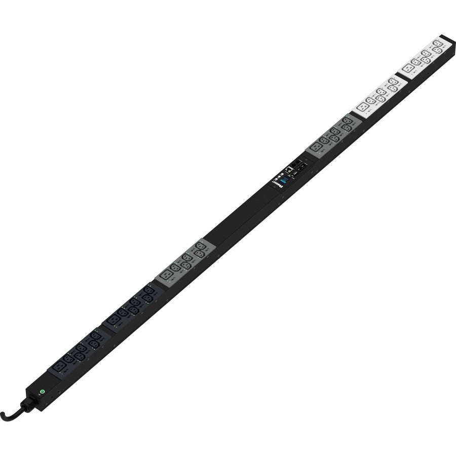 Panduit G5 Intelligent PDU SmartZone - Three Phase Monitored Power Distribution Unit | Tecisoft P36D03M