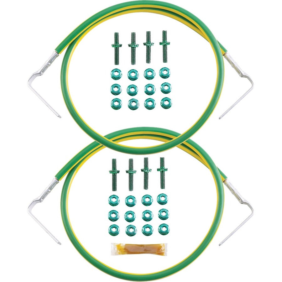 Panduit Hardware Connectivity Kit