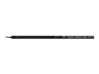 Panduit Intelligent PDU - P36F16M-BL2A Vertical Monitored
