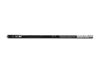 Panduit Intelligent Series PDU P38D28M-YL2C