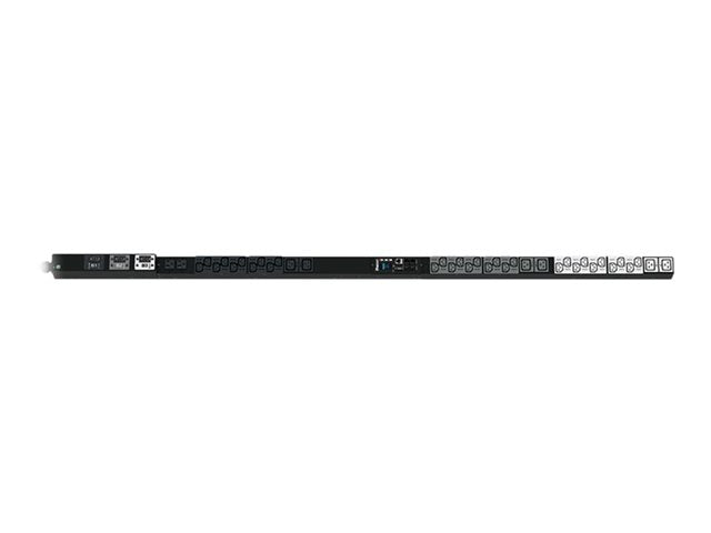 Panduit Intelligent Series PDU P38D28M-YL2C