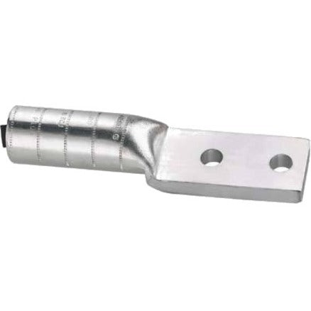 Panduit Lab400-12-2 Electrical Terminals