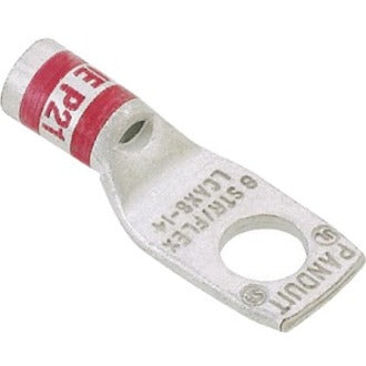 Panduit Lcax2-56-E Electric Wire Connector