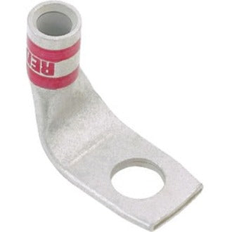 Panduit Lcax3/0-12F-X Electrical Terminals