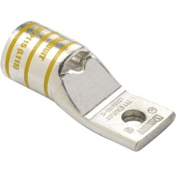 Panduit Lcaxn1/0-14-X Electric Wire Connector 1 Pc(S)