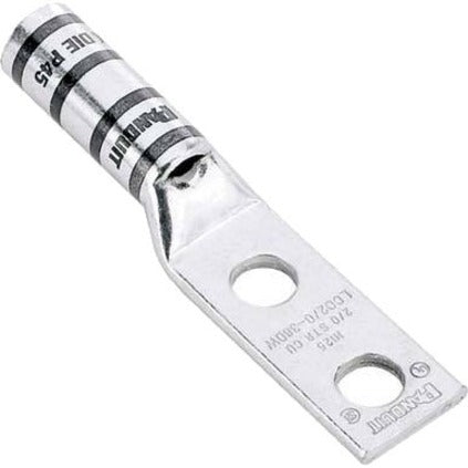 Panduit Lcc8-14Aw-L Electrical Terminals