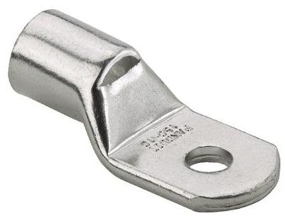 Panduit Lcma70-10-L Wire Connector Stainless Steel 50pcs