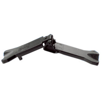 Panduit Module Termination Tool