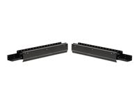 Panduit Net-Contain Wall Beam CUWBPS07ST02W1