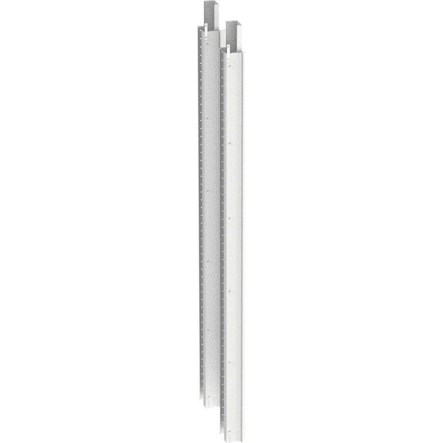 Panduit Net-Contain Wall Beam CUWBPS24ST02W1