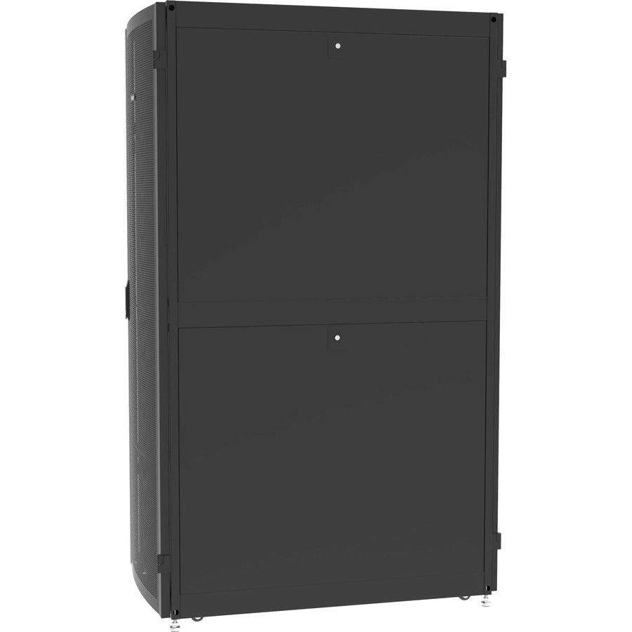 Panduit Net-Verse D-Type Cabinet DNE8512B