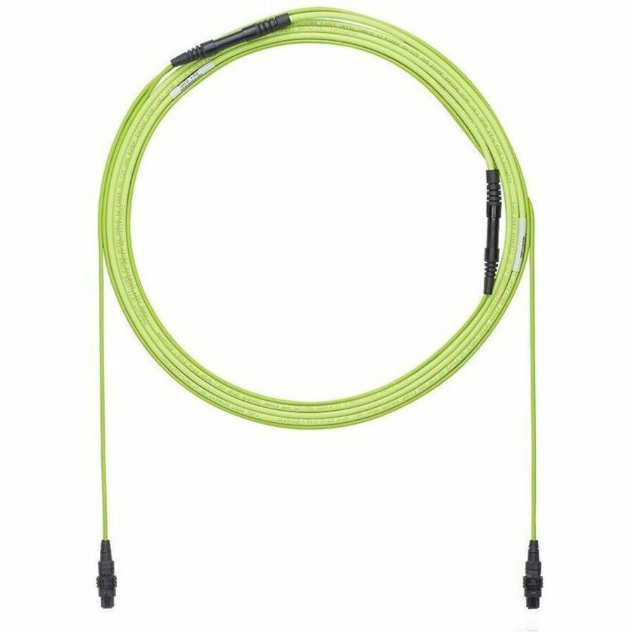 Panduit OM5 SCORE 12F TRK LSZH PANMPO F