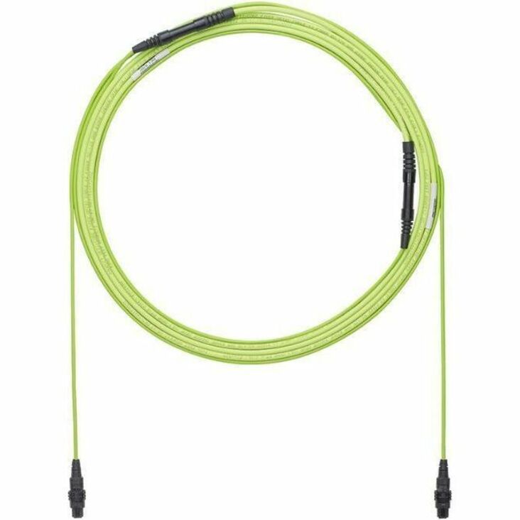Panduit OM5 SIG CORE 12F Trunk LSZH PANMPO 10m