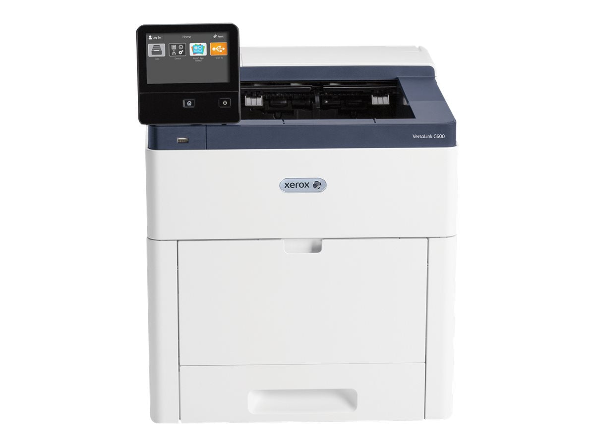 Panduit OS2 24F Plenum Cassette LC/APC