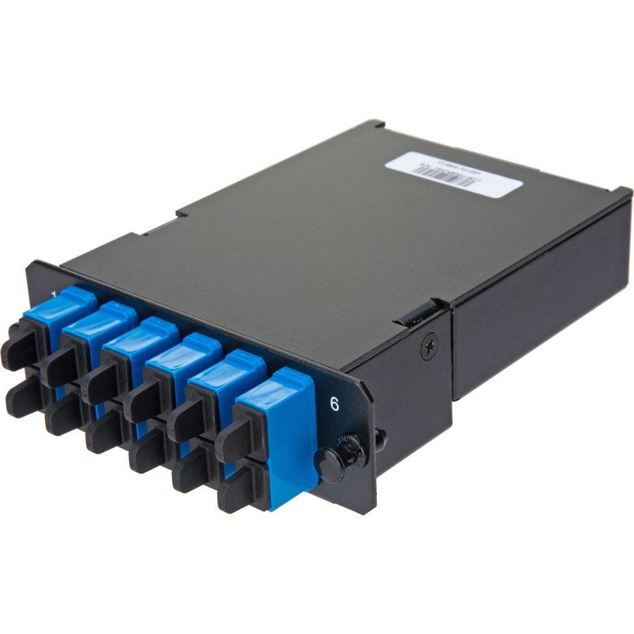 Panduit Opticom NA FCS9N-12-03P