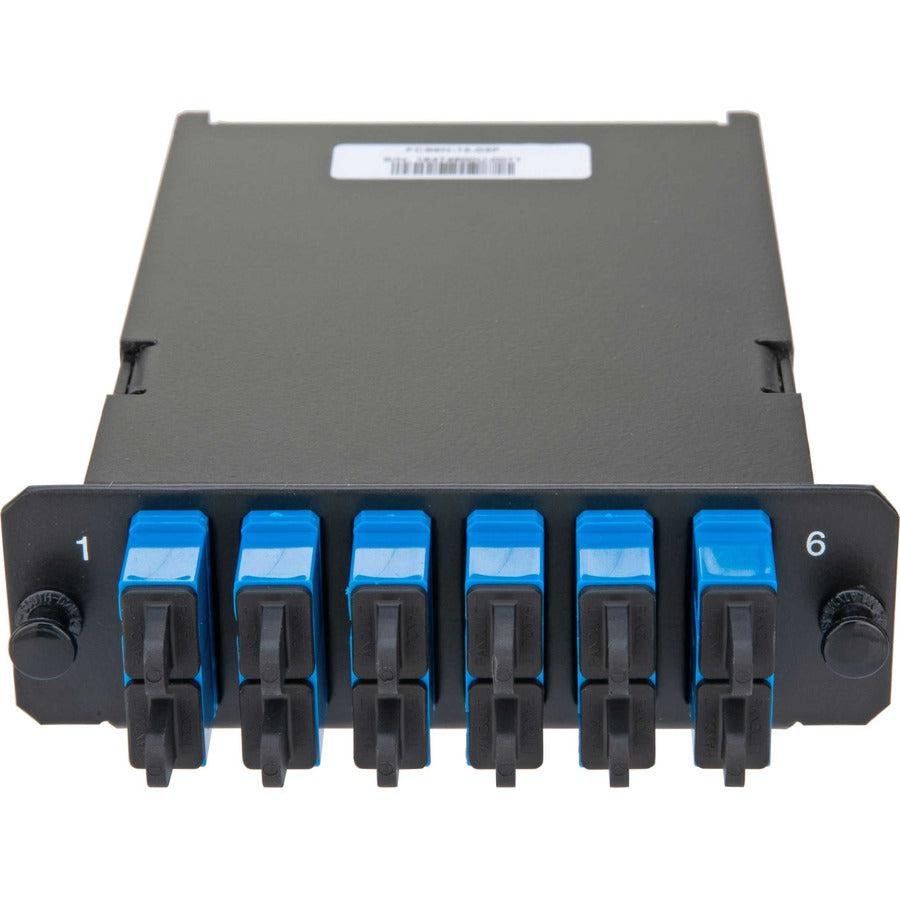 Panduit Opticom NA FCS9N-12-03P