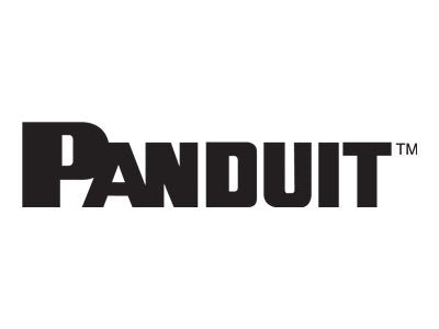 Panduit Opticom - Trunk cable - PanMPO multi-mode (F) to PanMPO multi-mode (F) - 40 m - 0.2 in - fiber optic - 50 / 125