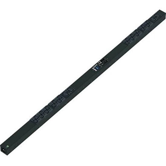 Panduit P24D24M-BL1A Power Distribution Unit (PDU)
