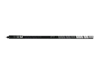 Panduit P36D26M-BL1A Monitored Input PDU