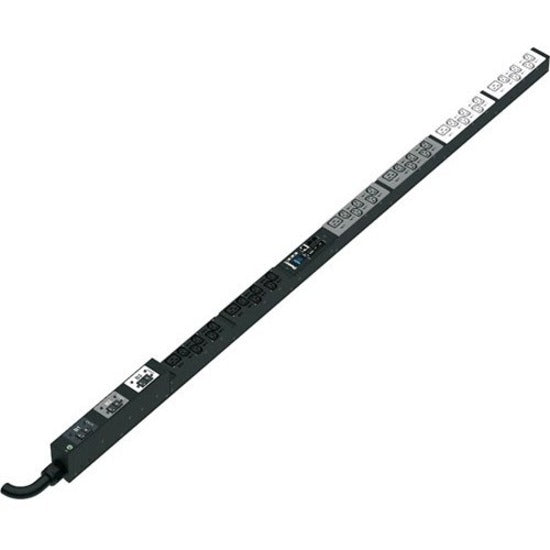 Panduit P36G20M-BL2A Monitored & Switch PDU
