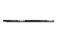 Panduit P48D32M-YL2C Vertical Monitored PDU