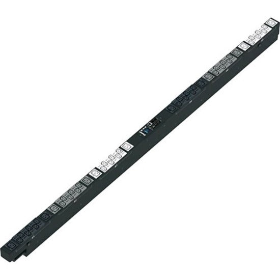 Panduit P48D35M-YL2C Vertical PDU - Rack Mount Power Distribution Units | TecSoft