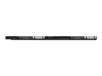 Panduit P48G21M-RD1A SmartZone G5 Intelligent PDU