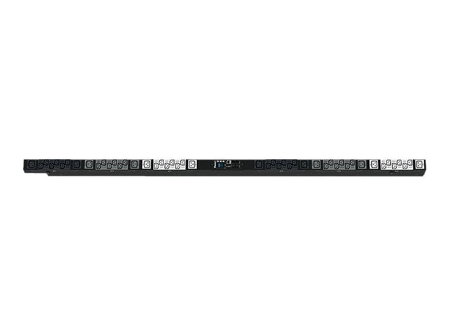 Panduit P48G21M-RD1A SmartZone G5 Intelligent PDU
