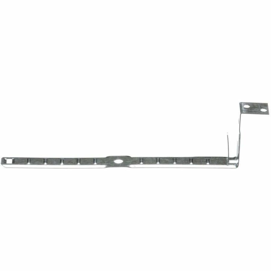 Panduit Pcj6 Cable Trunking System Accessory