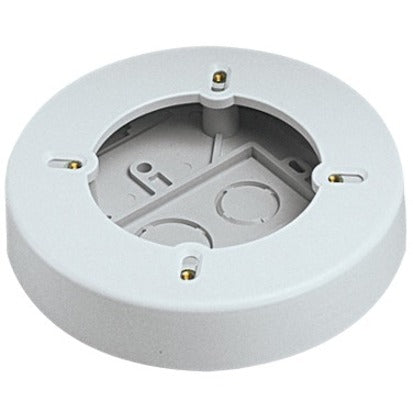 Panduit RJBX3510EI Mounting Box