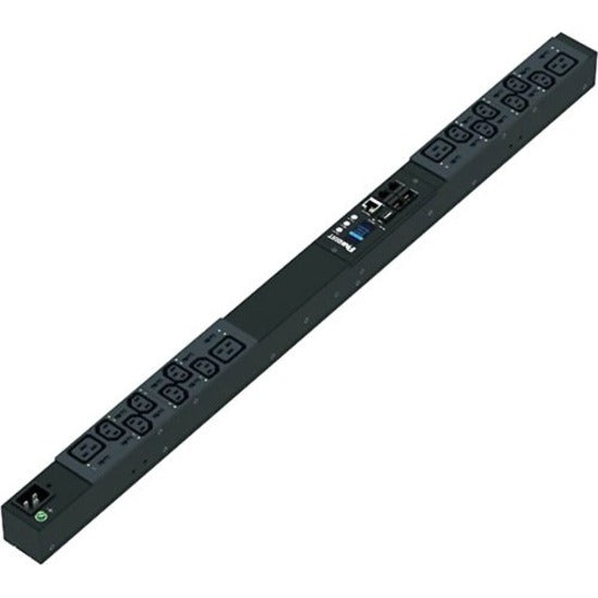 Panduit SmartZone G5 Intelligent 16-Outlets PDU P16E24M-BU5A