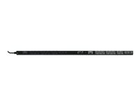 Panduit SmartZone G5 Intelligent 36-Outlet Monitored PDU - P36F15M-RD1C