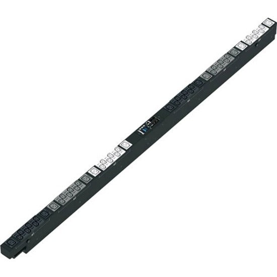 Panduit SmartZone G5 Intelligent Power Distribution Unit 14400W | Tecisoft P48D32M-RD2A