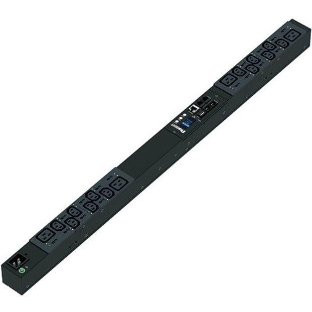 Panduit SmartZone G5 Intelligent Power Distribution Unit P16E24M