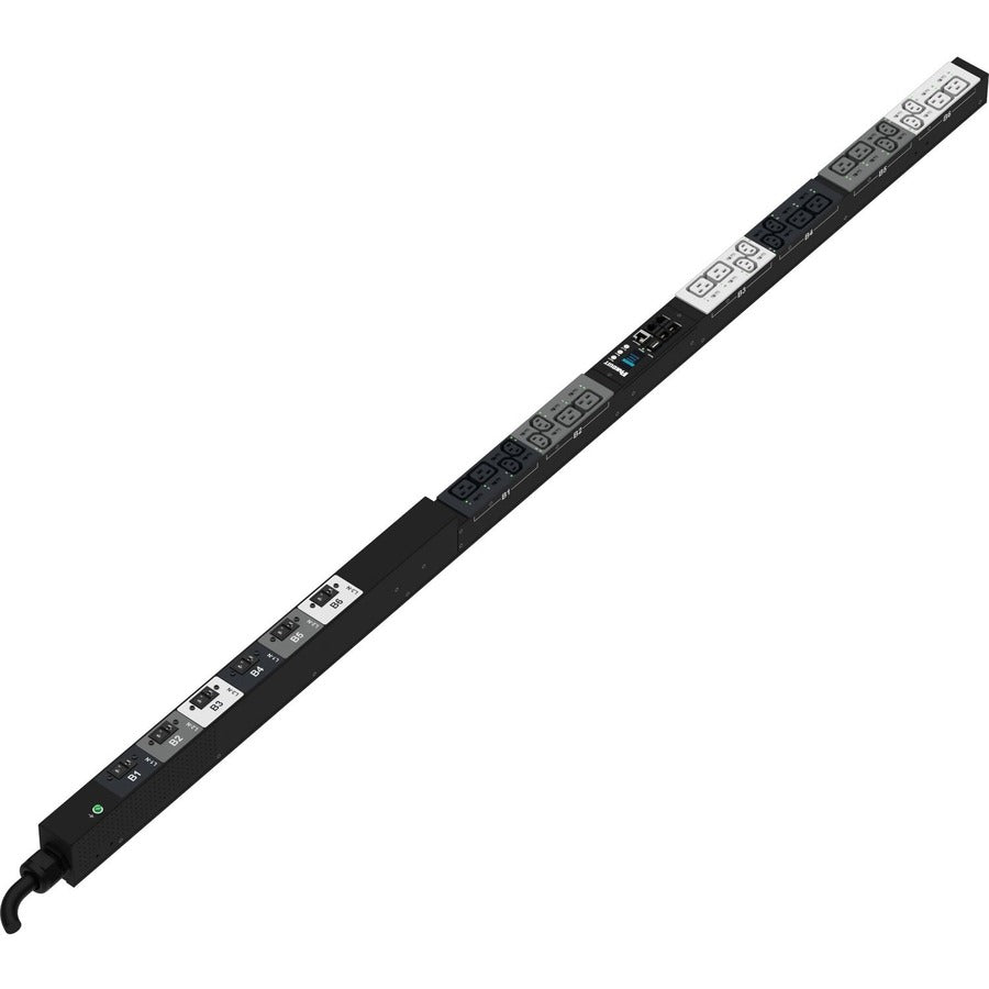 Panduit SmartZone G5 MS 24-Outlets PDU P24E06M