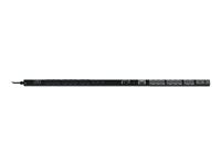 Panduit SmartZone G5 Monitored Switch PDU, P24G01M-YL1C